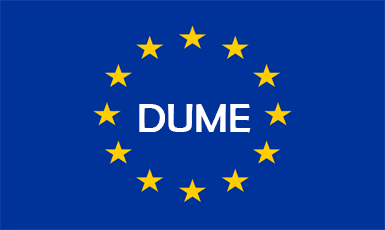 DUME