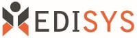 Logo Edisys rectangle