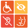 Pictogrammes-handicap-Spigao