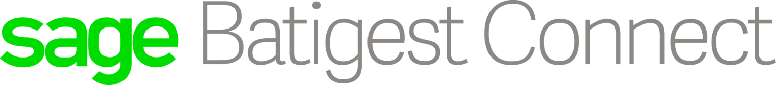 logo sage batigest connect