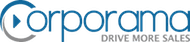 corporama_logo