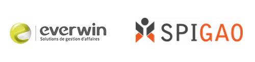 logos-everwin-et-spigao logos everwin et spigao