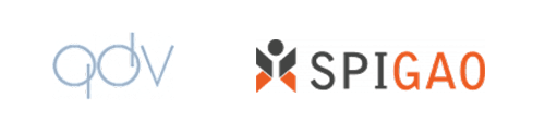 logos-spigao-et-qdv logos-spigao-et-qdv
