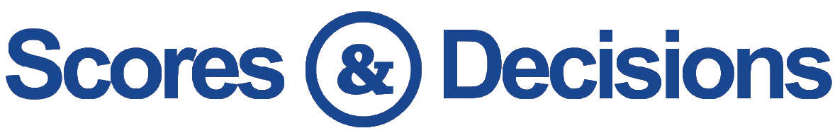 scores-decisions-logo
