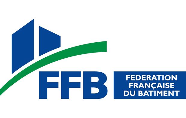 logo FFB