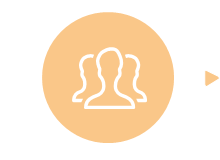 attribution-marches attribution de marchés