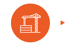 detection-projet-publics image détection projet