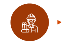 information-intervenant