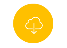 integration-donnees-CRM intégration des données dans le CRM