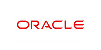 logo crm