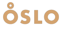 logo logiciel