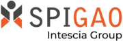 spigao-intescia-dark logo spigao