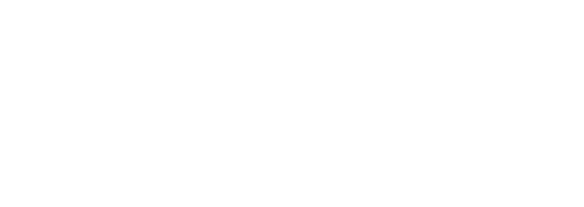 logo spigao