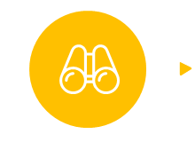 systeme-alerte-marches système alerte marchés publics