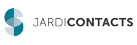 logo jardicontact