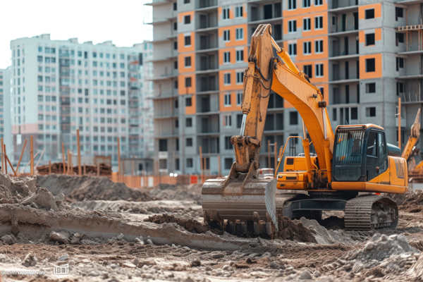appel-doffres-btp-demolition Travaux de terrassement pour la construction