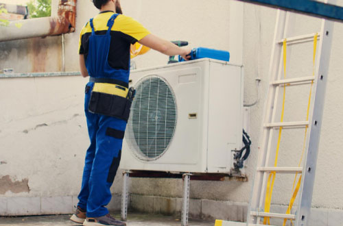 appel-d’offres-climatisation-cvc