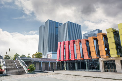 centre-de-loisirs