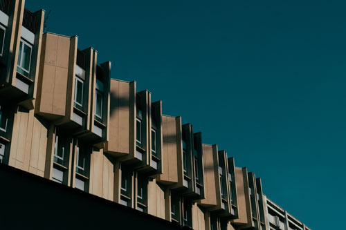 chauffage-logements-sociaux Maintenance des systèmes de chauffage de logements sociaux