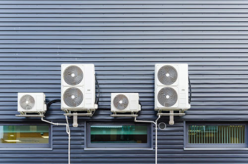 reperer-les-appel-d’offres-climatisation