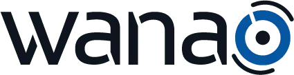 logo_wanao
