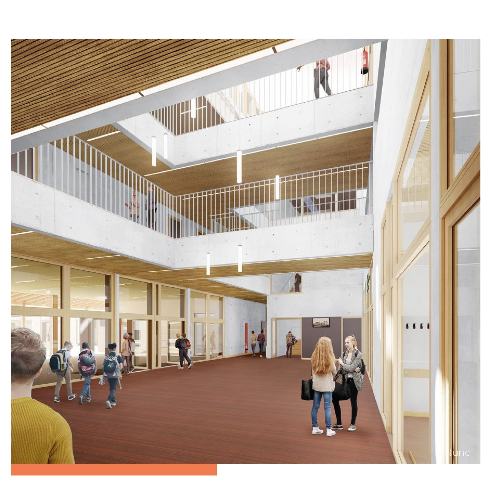 appel d’offres collège strasbourg appel d'offres collège strasbourg