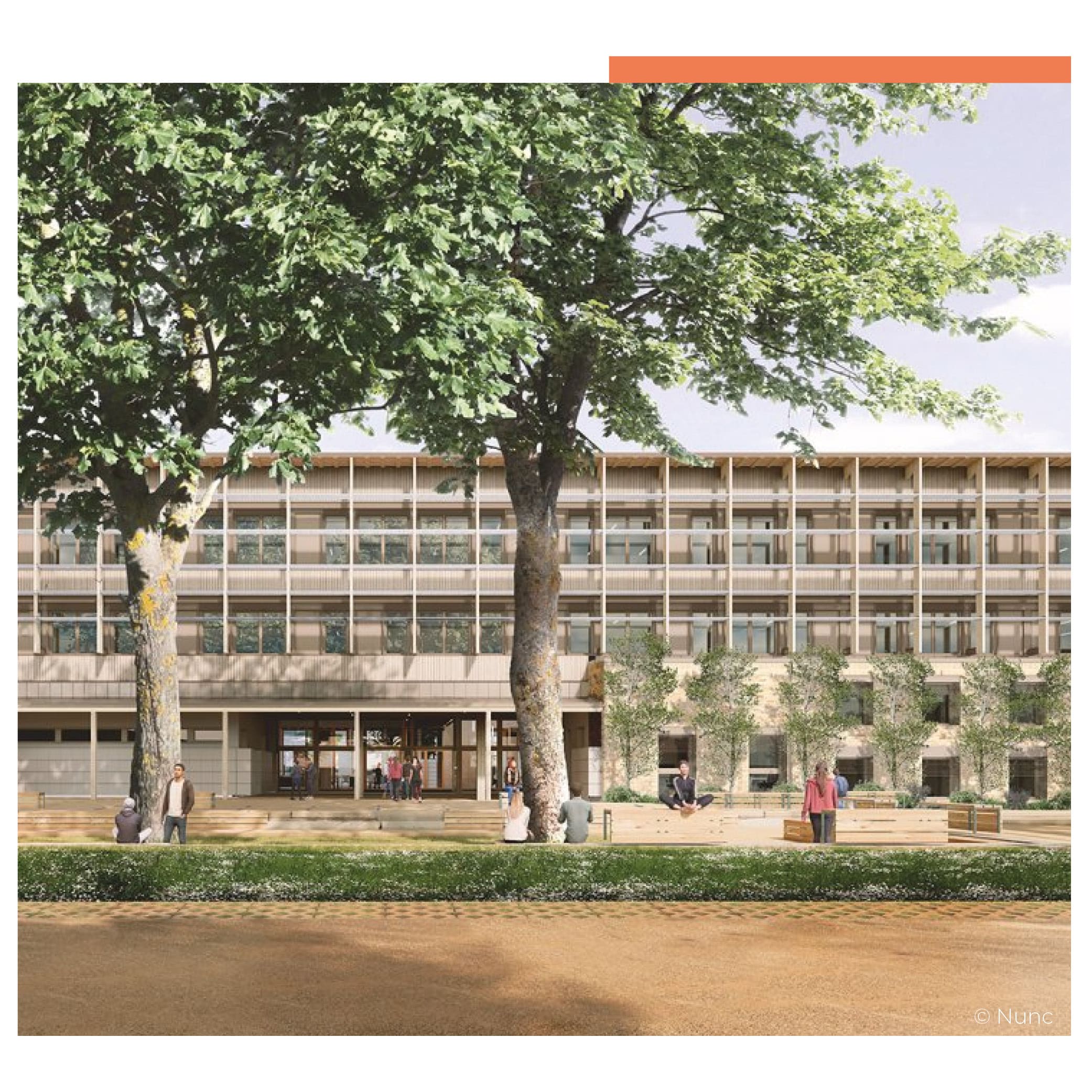 collège neuhof collège neuhof