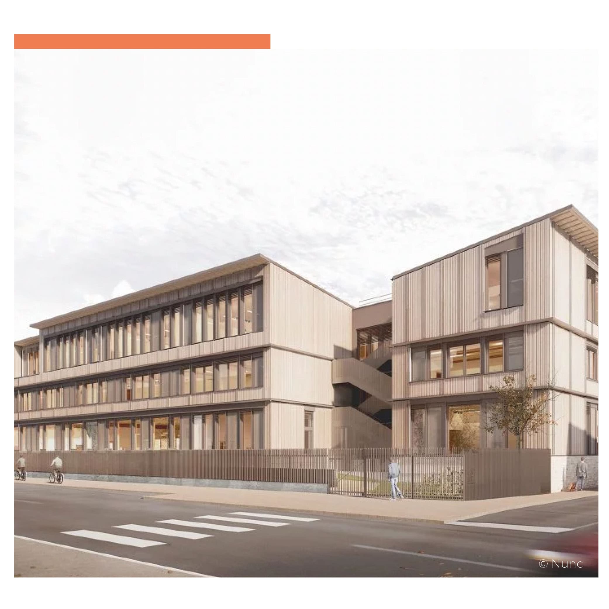 collège strasbourg collège strasbourg