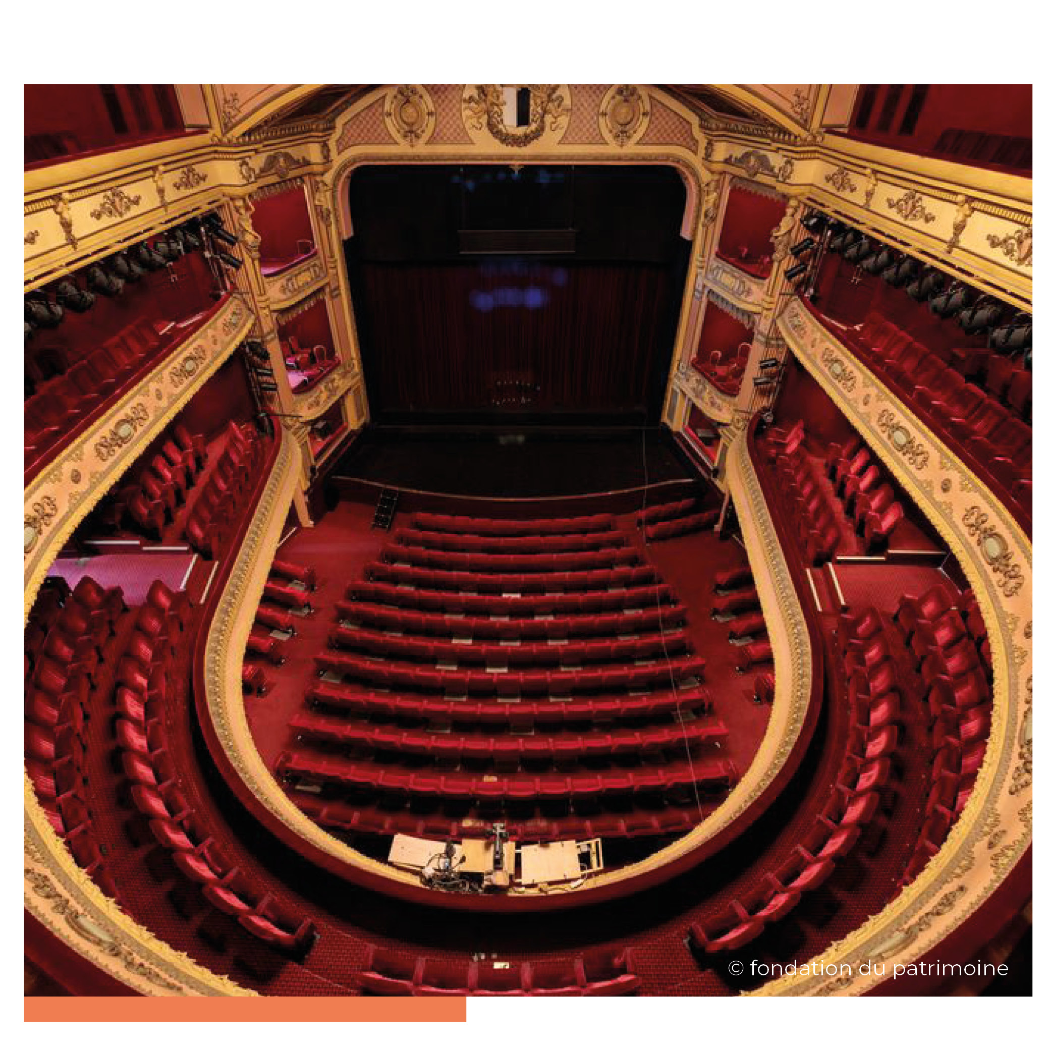 opéra metz réhabilitation opéra metz