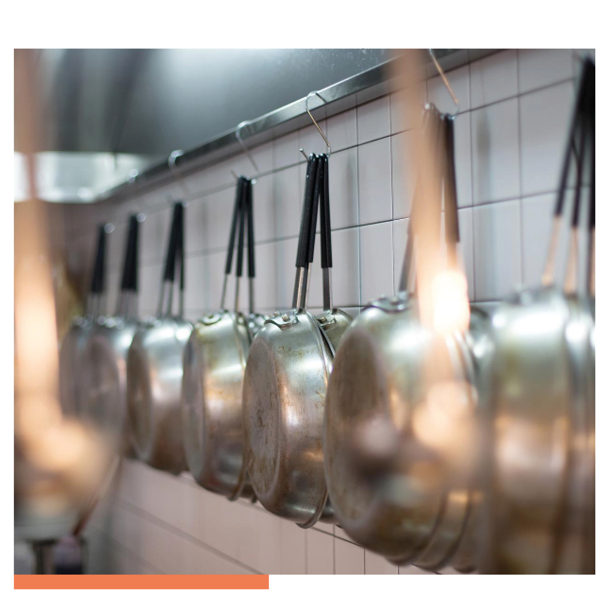 espace restauration appel d’offres spigao appel d'offres du mois de Spigao