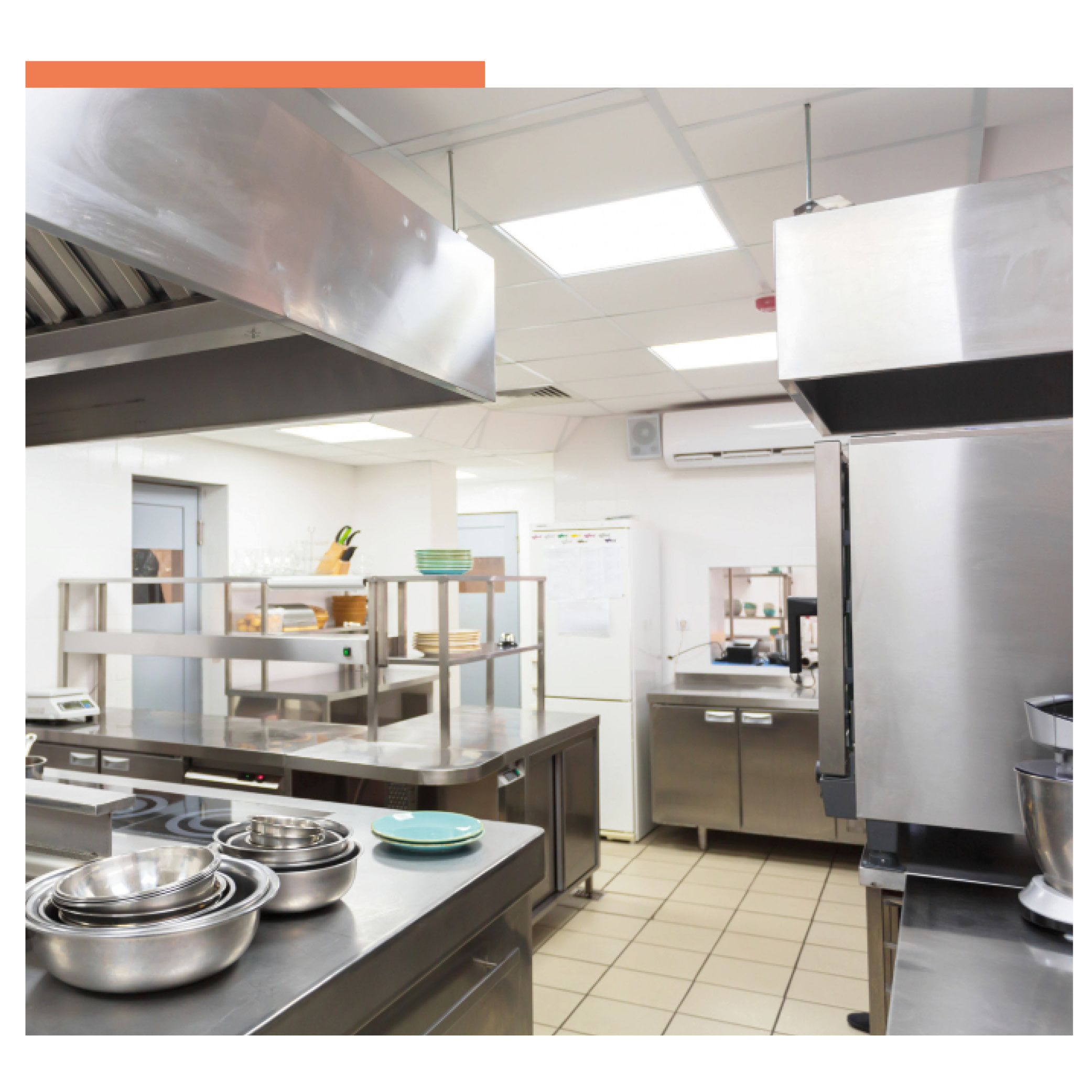 espace restauration appel d’offres spigao3 Aménagement et rénovation de la cuisine centrale de l’Etablissement public de santé Barthélemy Durand