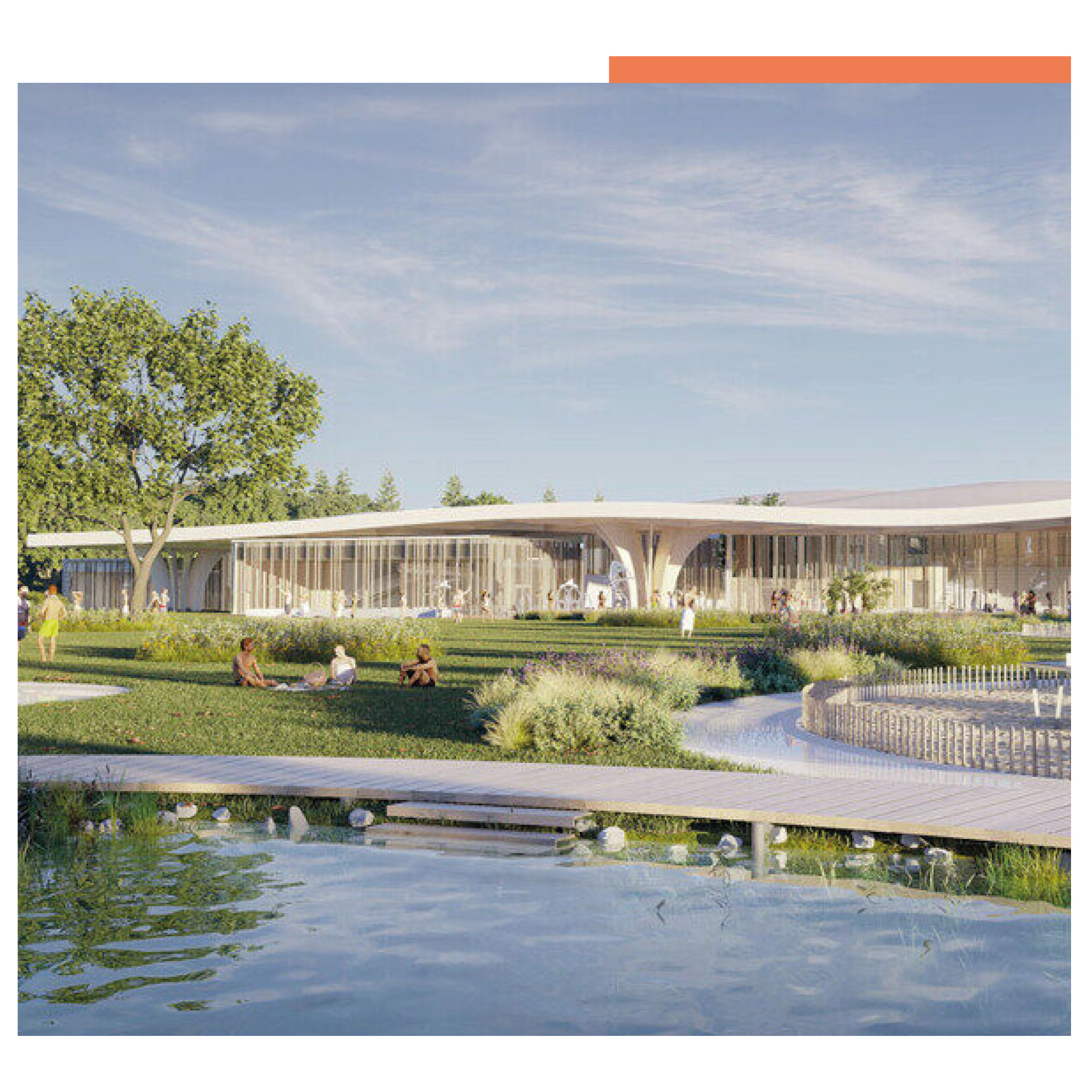 construction d’un centre aqualudique construction d'un centre aqualudique