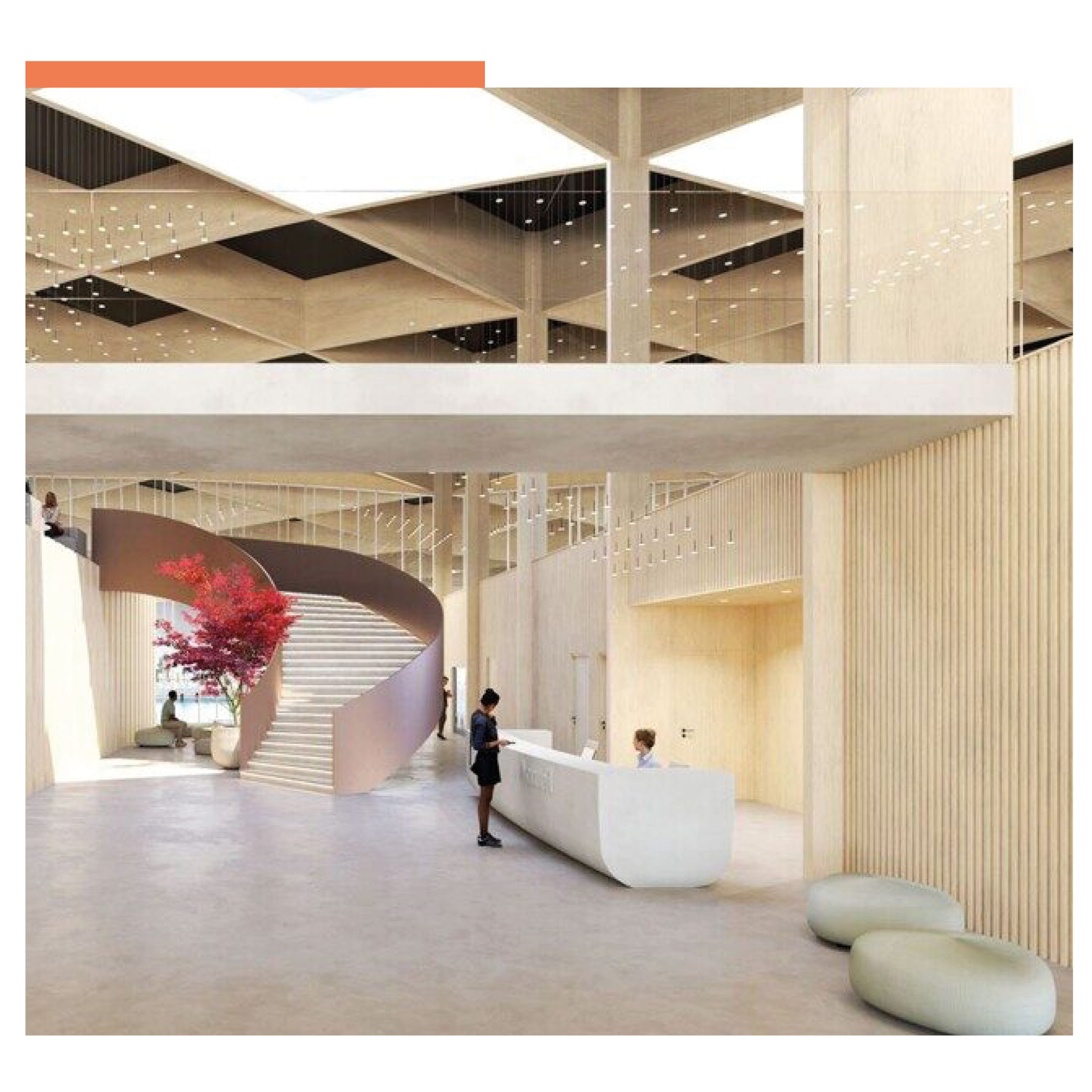 construction d’un centre aqualudique à Roanne centre aqualudique moderne, capable d’attirer un large public désireux de nager