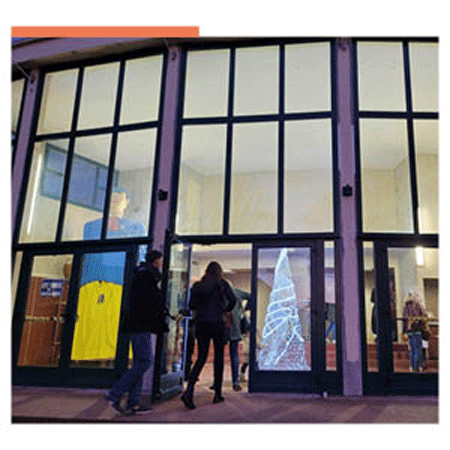 salle-des-fêtes-ham