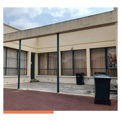 AO du mois Spigao - Décembre