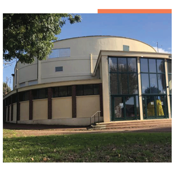 L'AO BTP Spigao du mois