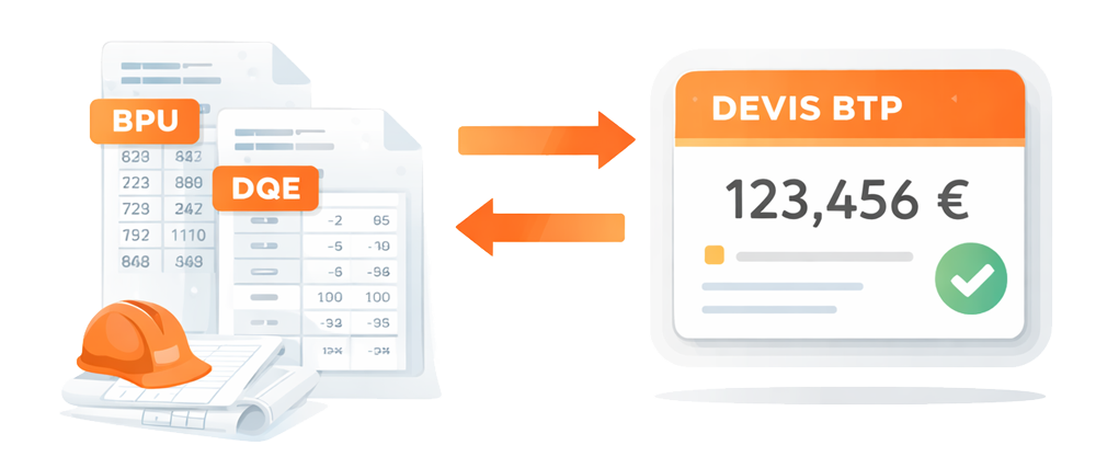 Chiffrage-BTP-Spigao