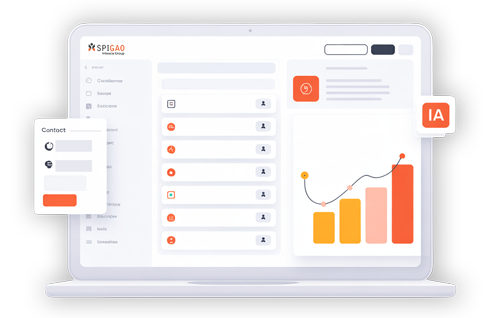 plateforme-btp-spigao Plateforme BTP Spigao