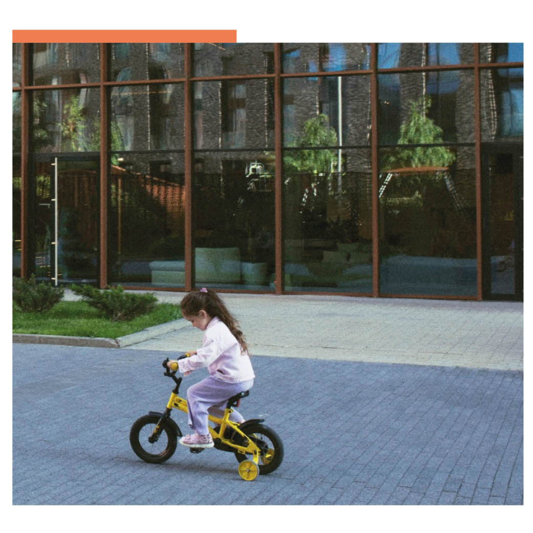 Travaux de réaménagement et extension de la crèche existante pour la création d’un pôle petite enfance à Marsillargues (34) Travaux de réaménagement et extension de la crèche existante pour la création d'un pôle petite enfance à Marsillargues (34)