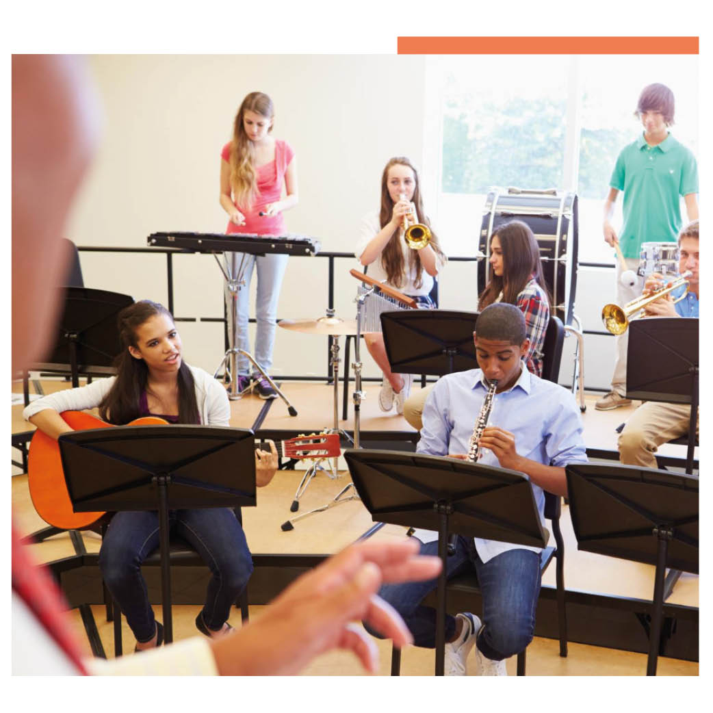 Marignane - appel d'offres détecté par Spigao