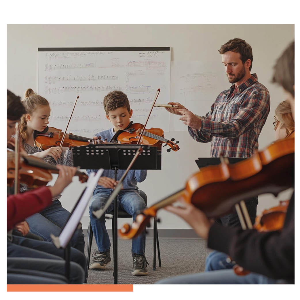 Marignane - Construction de l’École des Arts