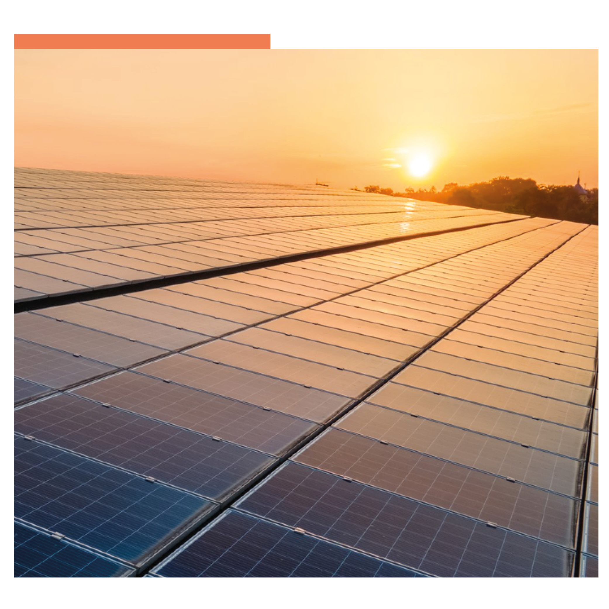 Rénovation énergétique installations photovoltaïques adaptées