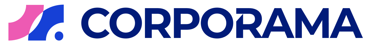 Corporama - une société du groupe Intescia