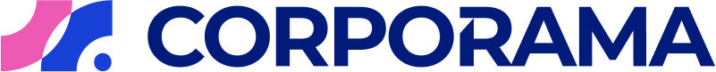 logo_corporama