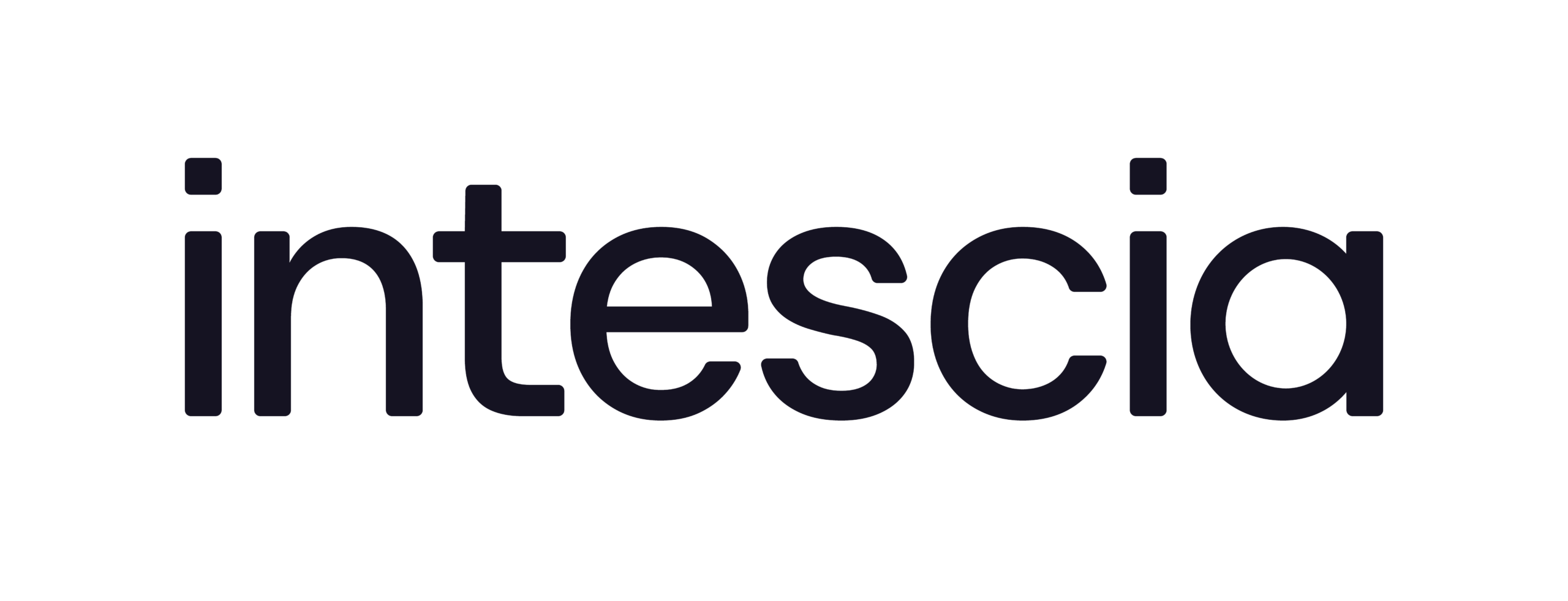intescia logo dark digi rvb